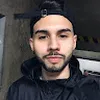 Avatar brunowolfx