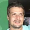 Avatar saulosiqueira