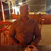 Avatar rodrigoleal6987