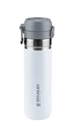 Garrafa Térmica Quick Flip Stanley Polar 710ml