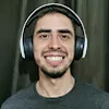 Avatar renanamorim1966