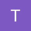 thiago_furion