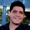 Avatar hallison_prado
