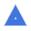 Avatar joao_angelo