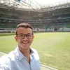 Avatar luan.sousabarrozo