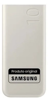Bateria Portátil Samsung 10.000mAh 25W USB-C