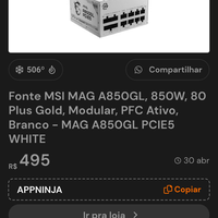Imagem do comentário