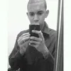 Avatar wallacecosta