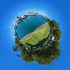 Avatar nathan_bettiol
