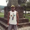 Avatar pedro_hg