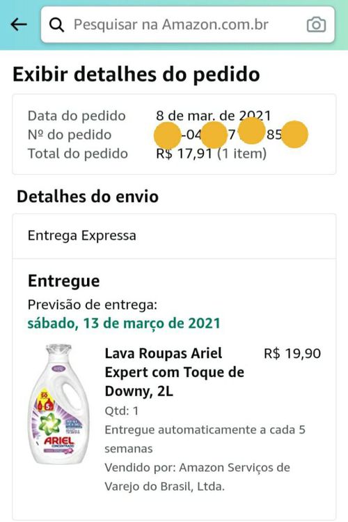 7000171.jpg