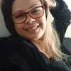 Avatar gizamafra