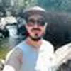 Avatar lucassouza3723