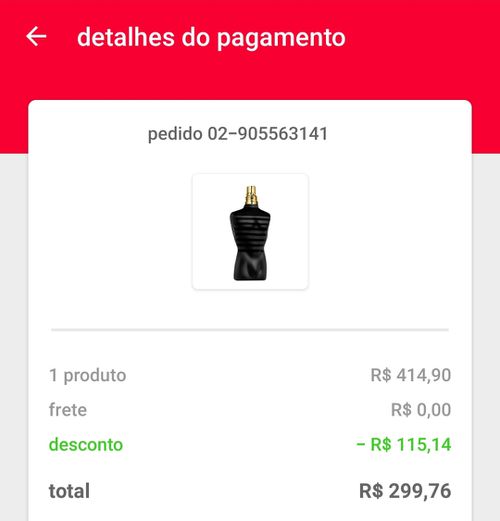 Imagem do comentário