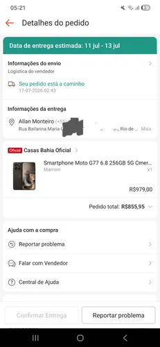 Imagem do comentário