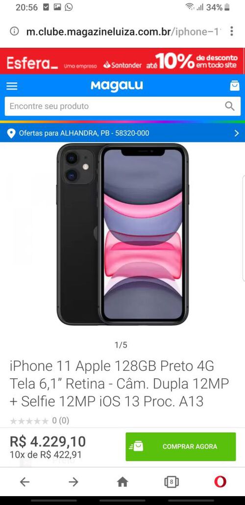4866628-xeTBI.jpg
