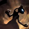Avatar mewthree