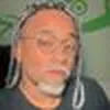 Avatar lucassacramento3030