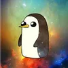 Avatar mateus_sousa