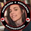 Avatar carolsales