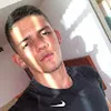 Avatar tayronpereira