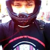Avatar thiagokamikaze