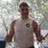 Avatar carlosrangel2600