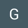 Avatar greison_nogueira
