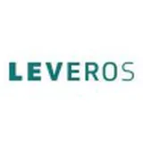 Leveros