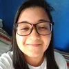 Avatar thaistp