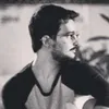 Avatar eduardospeixoto