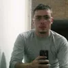 Avatar sergio_diniz