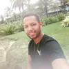 Avatar andre.barbosazl9