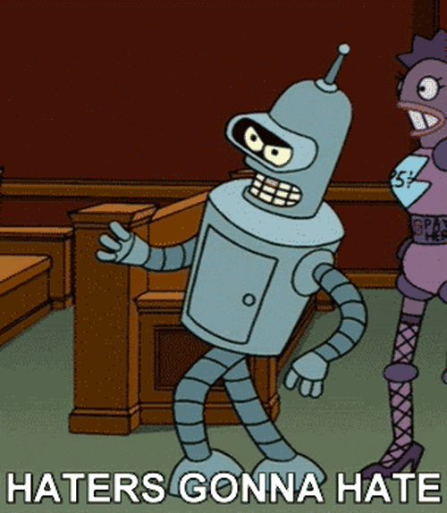 giphy[1].gif