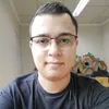 Avatar kaiansandes