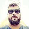 Avatar brpobar