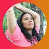 Avatar angelalopes6251