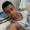Avatar jeyson_ribeiro