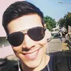 Avatar vinicius_bernard