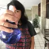 Avatar chaianes