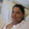 Avatar brena.gomes