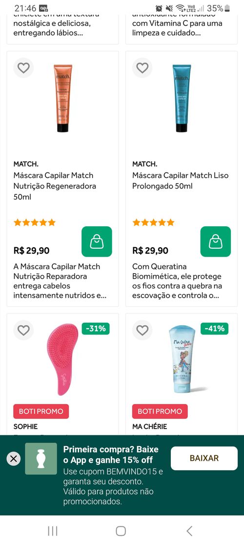 Imagem do comentário