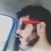 Avatar vigorlima