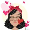 Avatar fabiana_limab2o