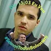 Avatar italobandeiraaa