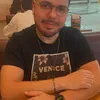 Avatar ericson_costa