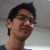 Avatar caio_yuzo