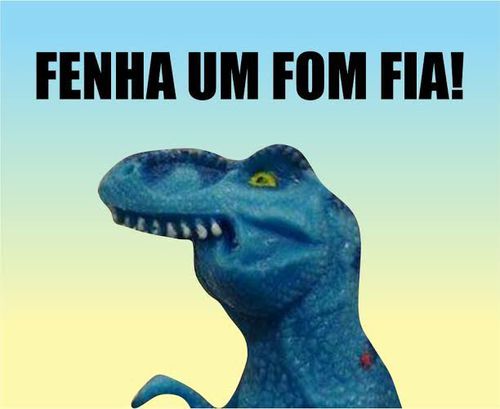 7322870-XHEVW.jpg
