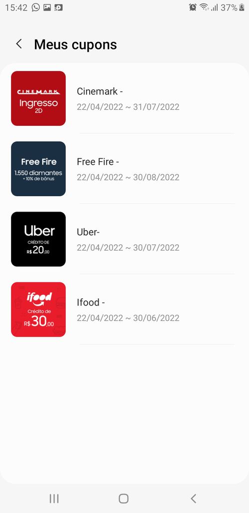 Screenshot_20220422-154256_Samsung Members.jpg
