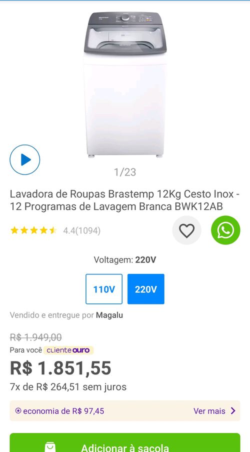 Screenshot_20220505-093859_Magalu.jpg